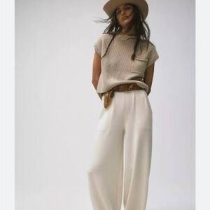 Free People Freya set